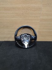 RENAULT CLIO MK4 Ph1 X98