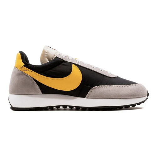 Nike tailwind men low - tailwind,