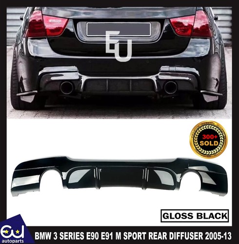 For bmw series e90 e91 - bmw, 3