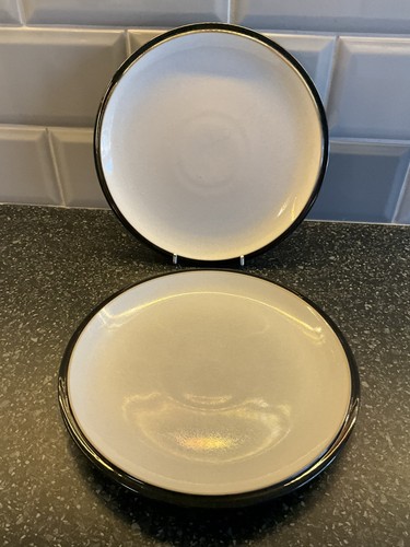 Denby everyday black pepper - everyday,
