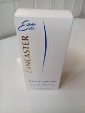 Lancaster Eau de Lancaster