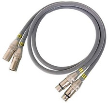 Xindak SoundRight BF-3 (1m)