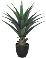 Leaf Design UK Artificial