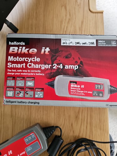 Halfords bike motorcycle - halfords, it