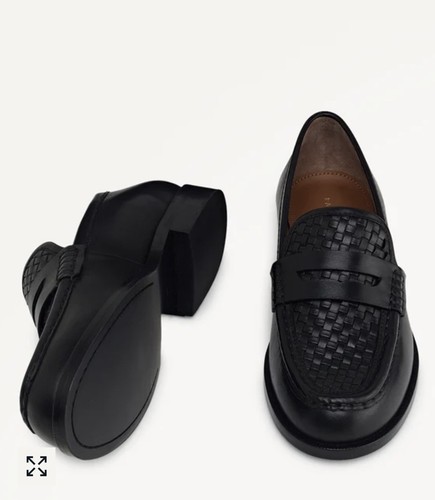 Radley london flat - radley,