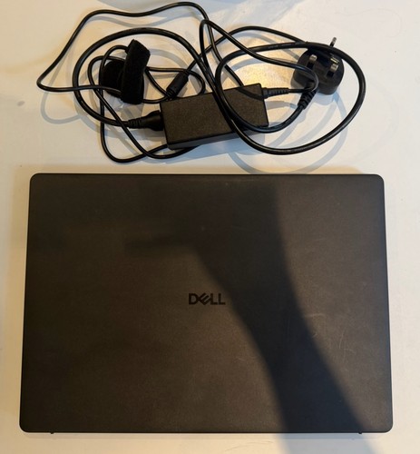 Dell dc16255 inch - dc16255,