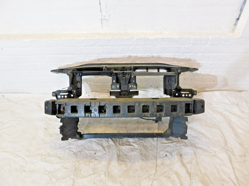 3c8805588l passat cc - vw,