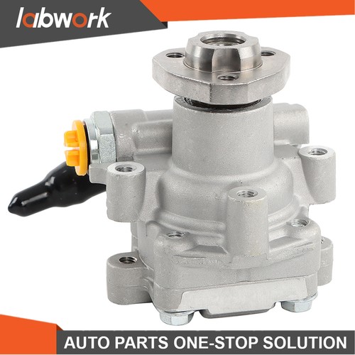 Power steering pump for - steering,