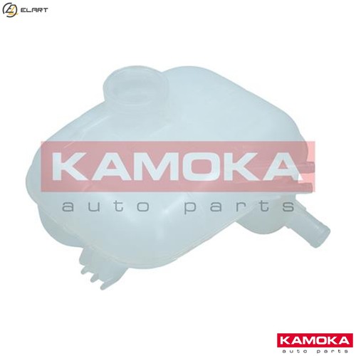 Expansion tank coolant 7720022 - coolant,