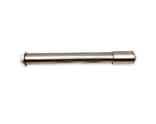 Front Wheel Spindle Axle KTM