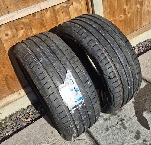 Dunlop sport maxx - dunlop,