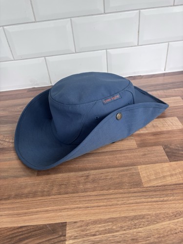 Lowe alpine blue wide - blue,