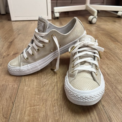 Converse women low top - women's,