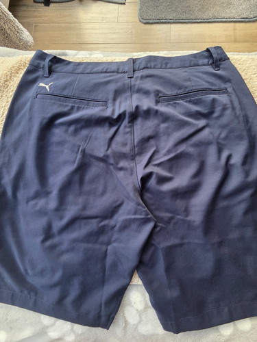 Puma tailored tech - 2.0, golf