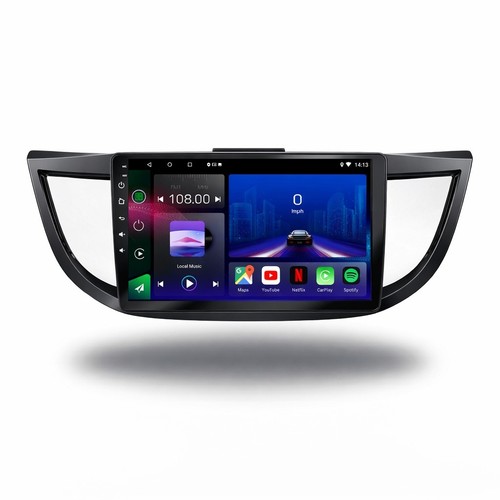 Honda crv 2012 - crv,