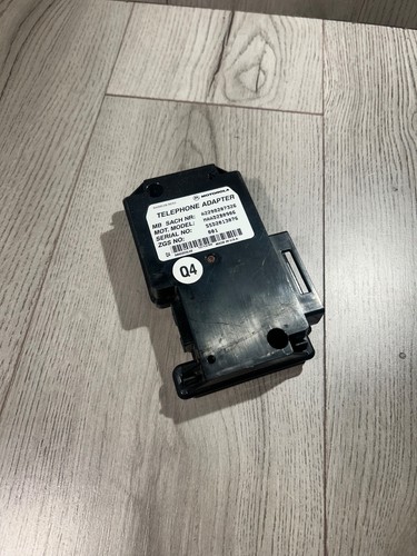 A2208207326 motorola mercedes - a2208207326,