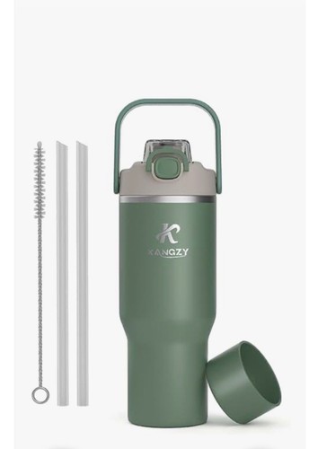 Bnwob kangzy flip top - bnwob, 2