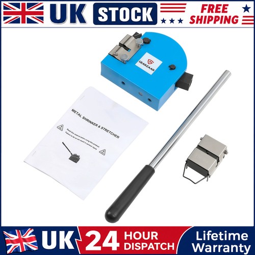 Car roof repair shrinker - car,
