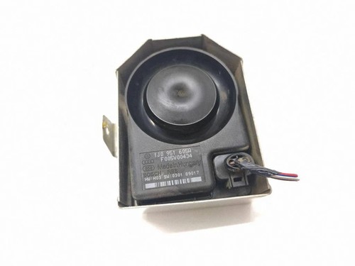 Transporter t5 furgon - vw, v