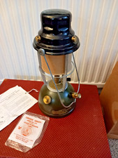  NEW British Army Lamp