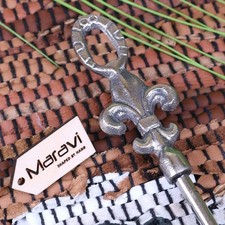 Sagara Antique Style Shoe Horn