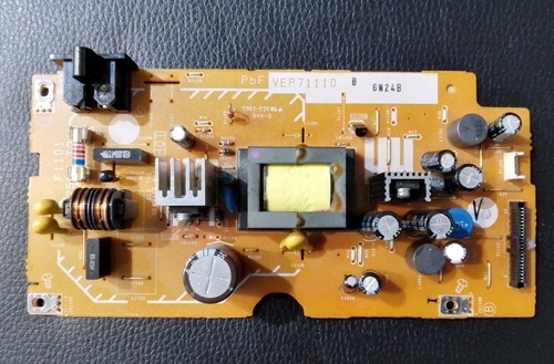 Vjb71110 vep71110 6n24b - vjb71110,