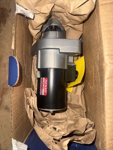 Starter motor auto - motor-auto, trans