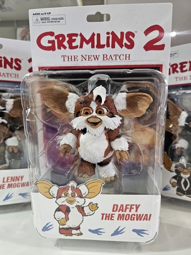 Neca gremlins the new batch - neca,