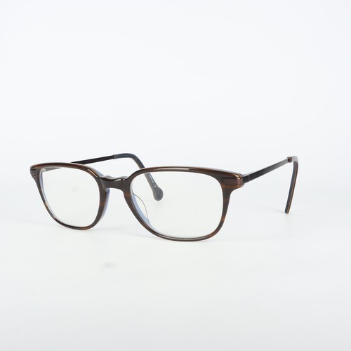 Converse unisex eyewear - converse,