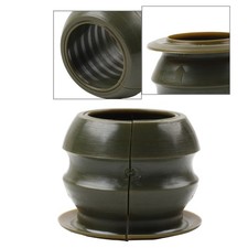 Steering Bushing For Honda ATV