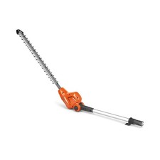 Husqvarna DH110 Hedge Trimmer