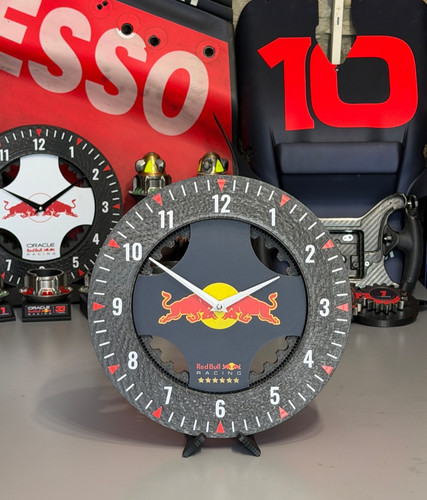 Oracle red bull racing - oracle,
