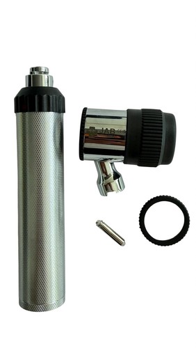 Dermatoscope led skin - dermatoscope,