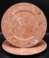 Villeroy Boch Siena 2 x 12