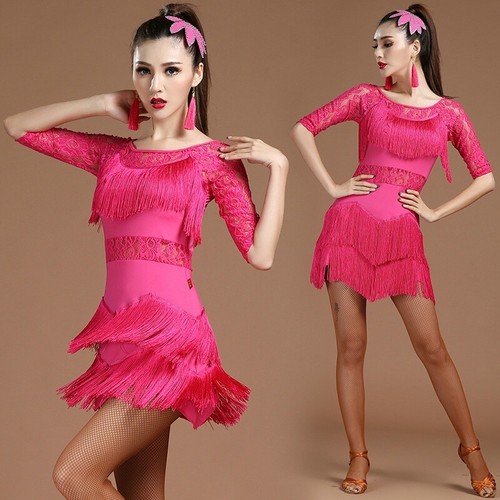 Women lady latin - women, dance