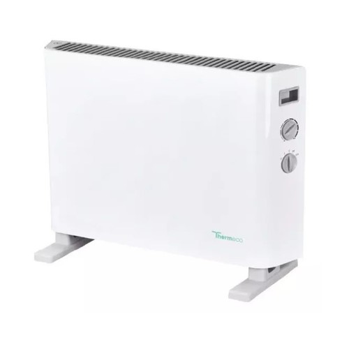 Convector radiator electric - radiator,