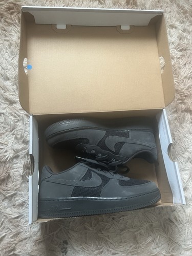 Nike air force junior - nike,