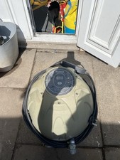 Best way Lazy Z Spa Pump And Heater In Perfect Condition / Been Used