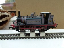 HORNBY 0-6-0 TERRIER CLASS A1X PICCADILLY No41