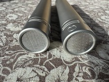 Rode NT5 Matched Pair