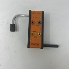 UNILAB Light Gate 414.033