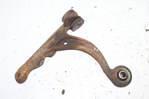 Honda s2000 front right - honda, ap