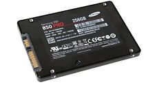 SSD Solid State Drive 120GB