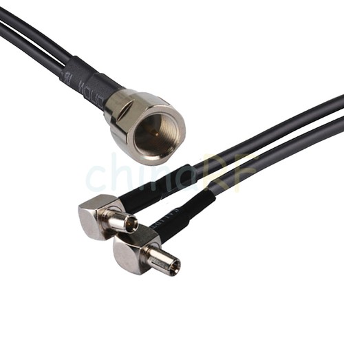For huawei e5573 - for, lte