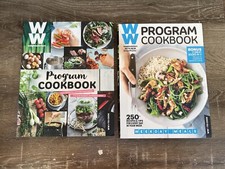 Weight Watchers Program