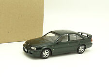 IXO SB 1/43 - Opel Lotus Omega