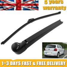 FOR VW Golf Mk5 10/2003-6/2009