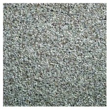 Superpet fine oyster - superpet, shell