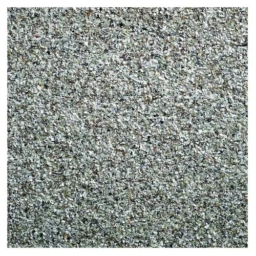 Superpet fine oyster shell - fine,