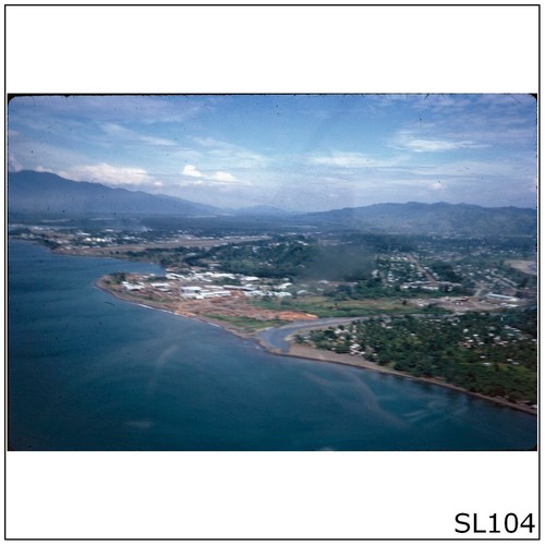 Png aerial photographic - png,